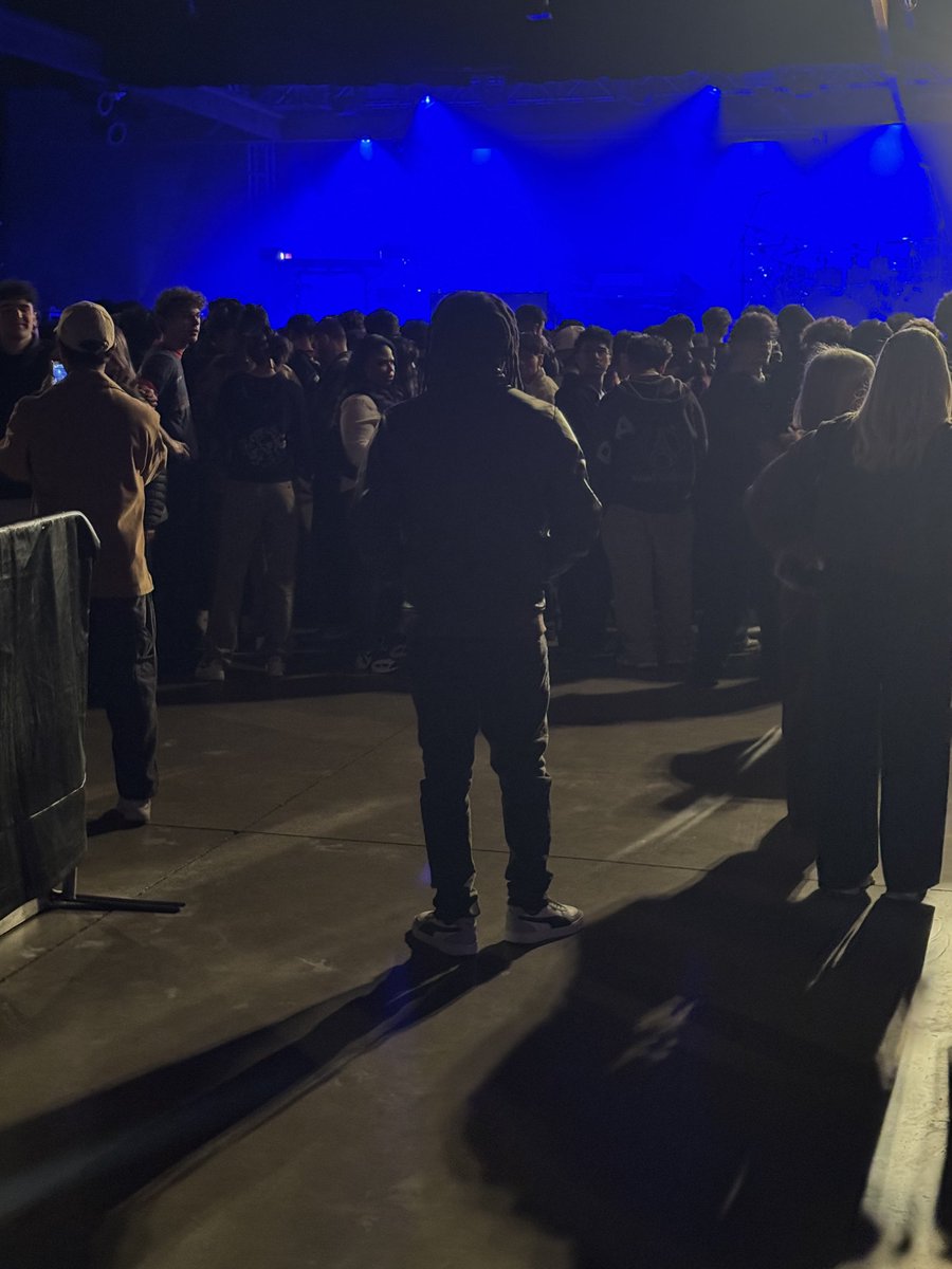 Mandela Mwanza tweet media