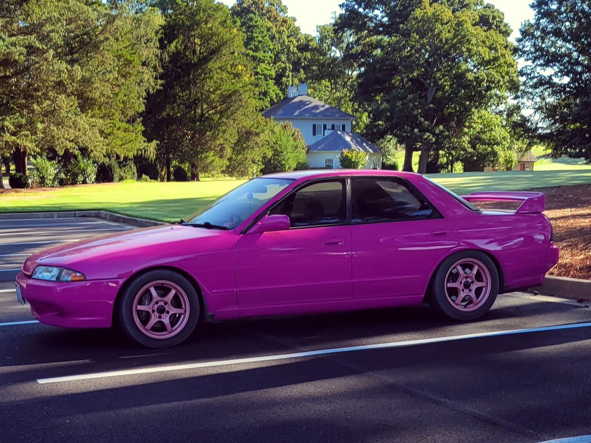 dum spiro spero tweet media