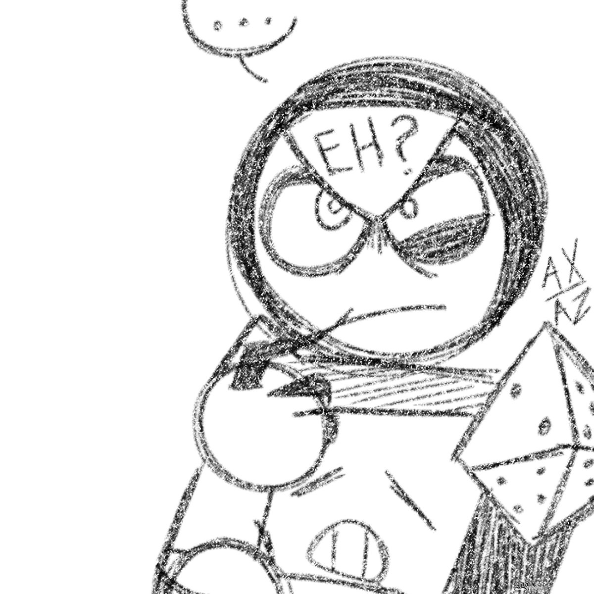 𝗕𝗟𝟬𝟬𝗗𝗬𝗟𝟬𝗥𝗗 . tweet media