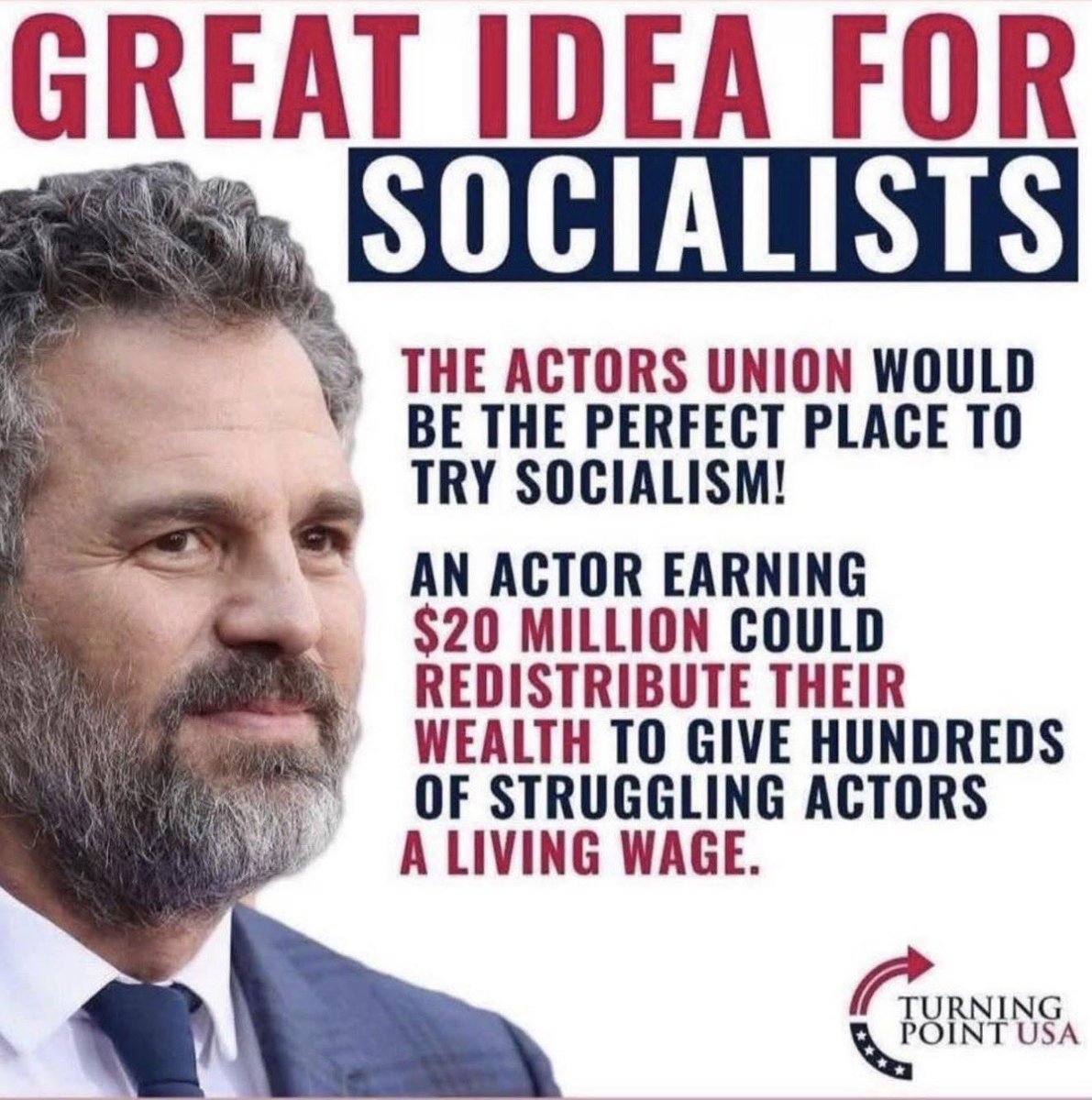 Johnny Midnight ⚡️ tweet media