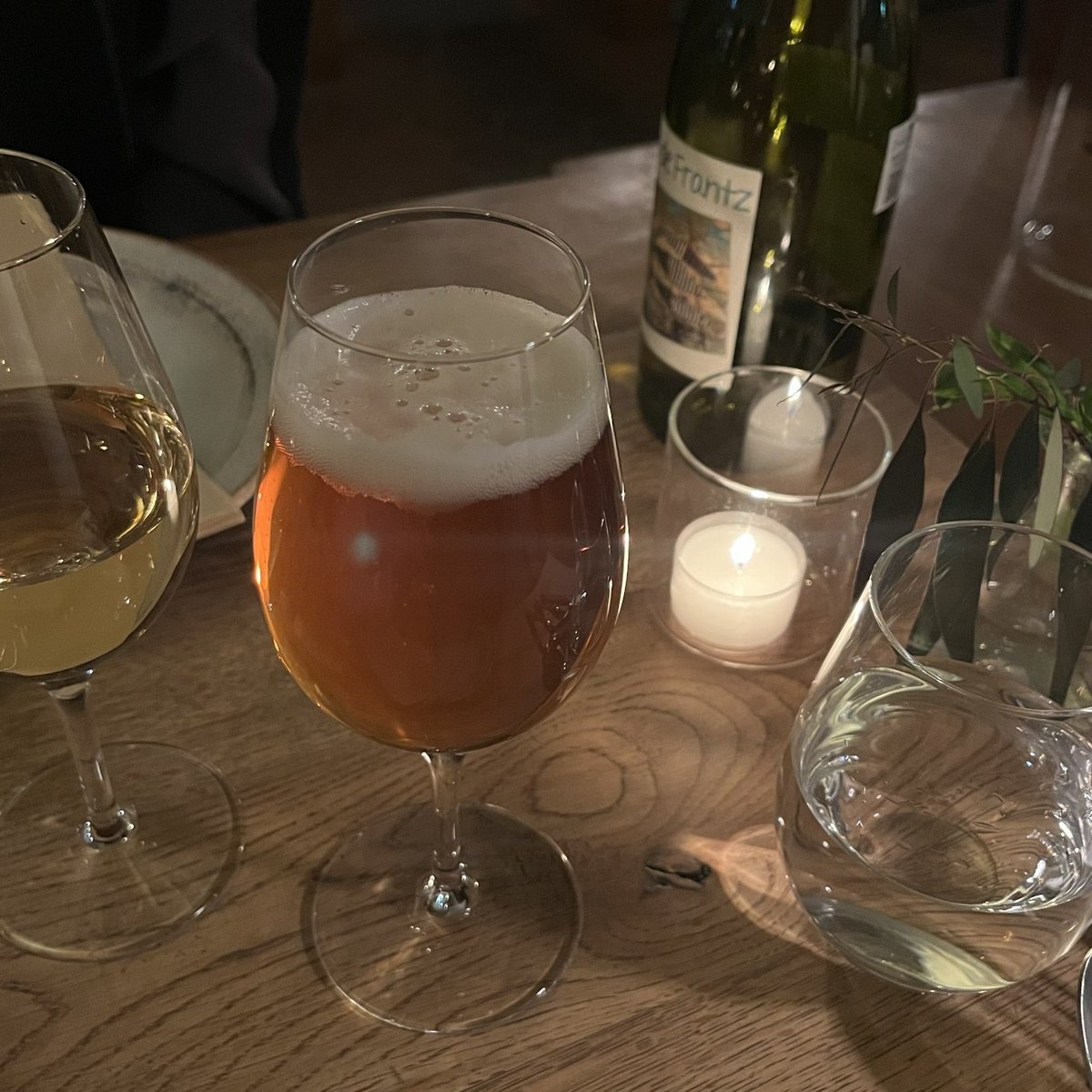 はまち tweet media