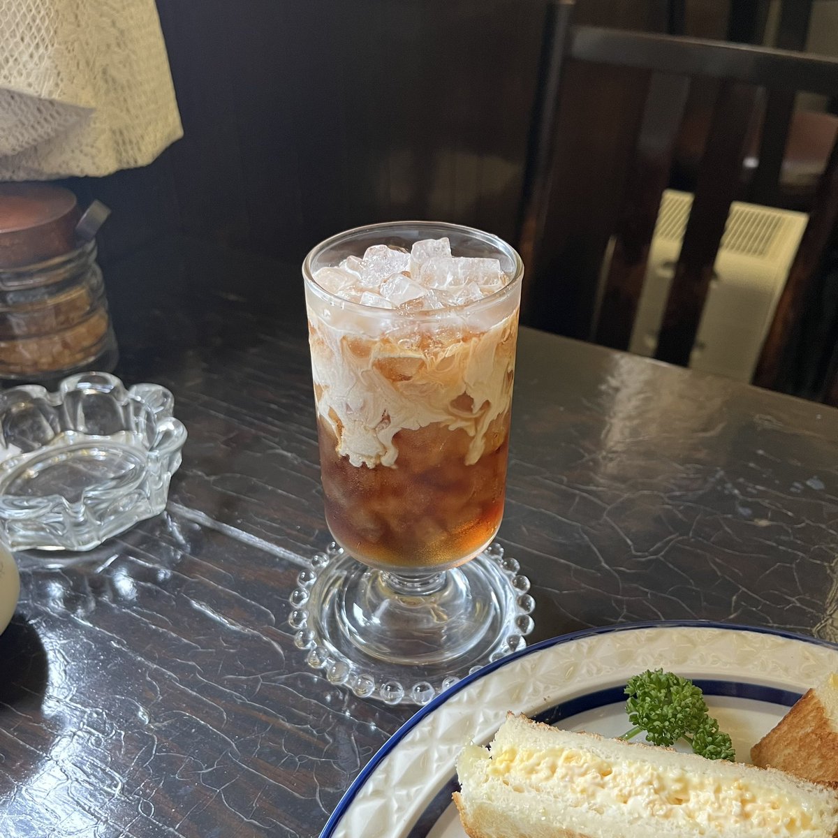 はまち tweet media