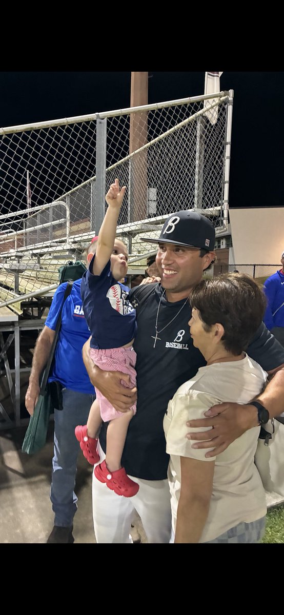 Aaron Mason tweet media