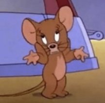 𝓜.💋 tweet media