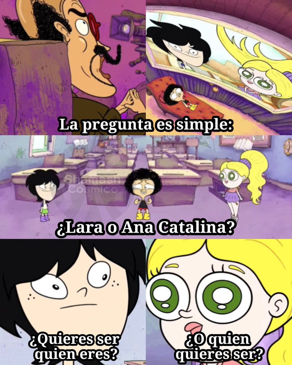 ShamashVT tweet media