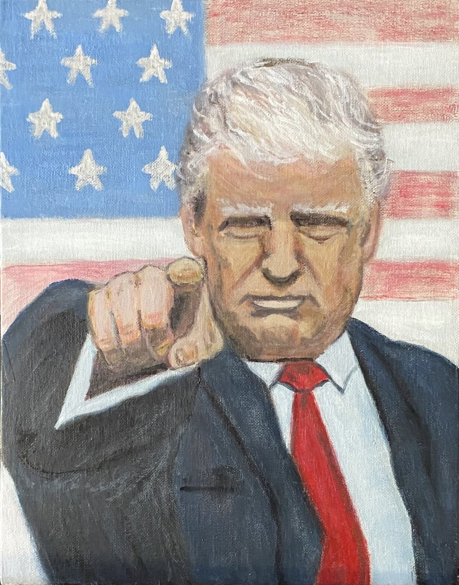 Gregory Polone tweet media