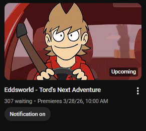 EggtreeEnthusiast tweet media