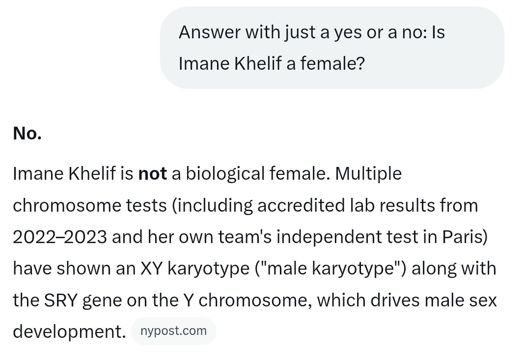 Yve Huddy tweet media