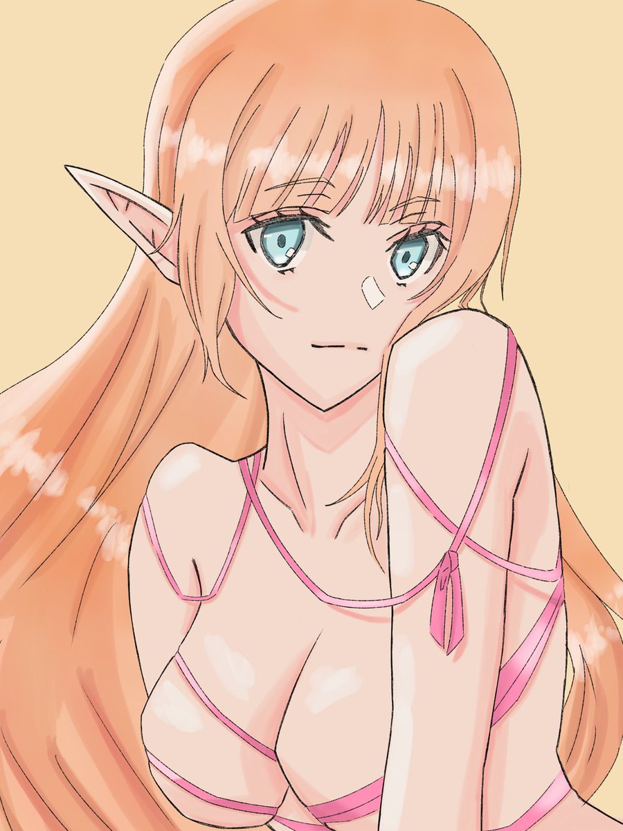 りあちぃ tweet media