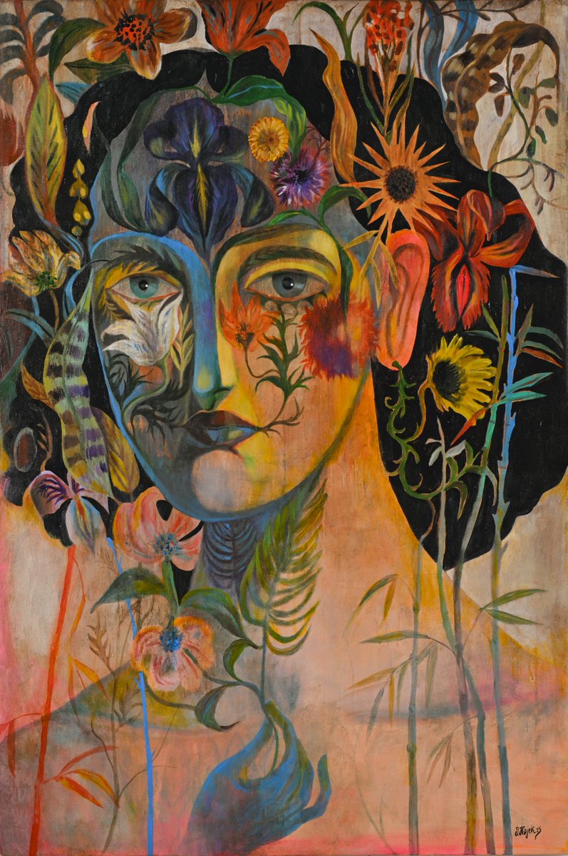 Andy Cliff Moss ٨ﮩﮩ٨ﮩﮩ٨٨ﮩﮩ٨ﮩﮩ٨ tweet media