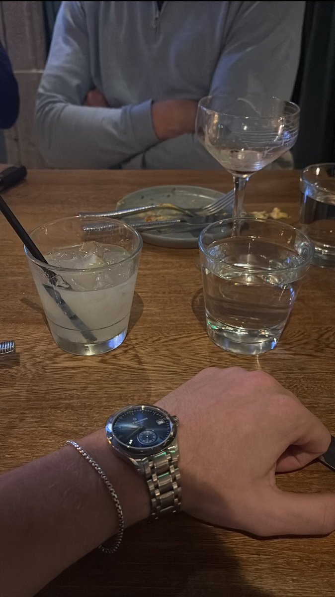 Buster “McBust” McFadden tweet media