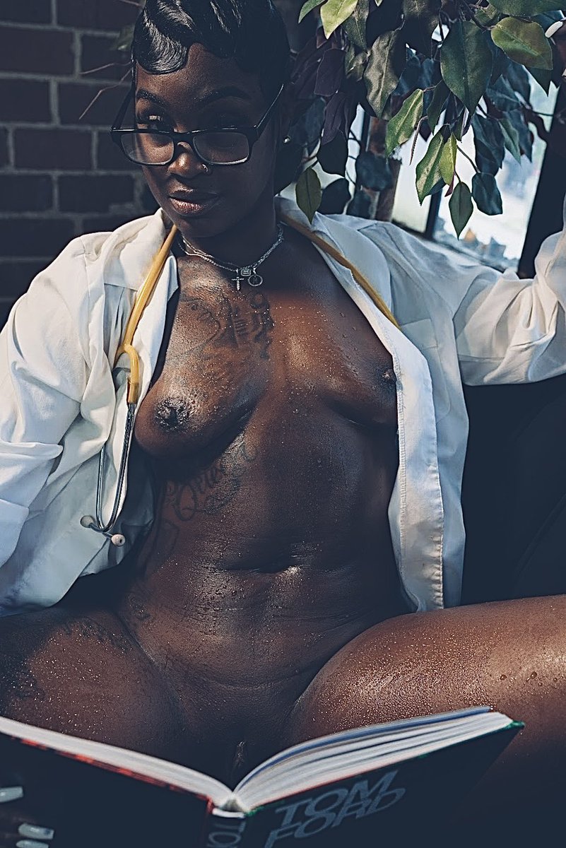 HTX @iam_365_photography | IG tweet media