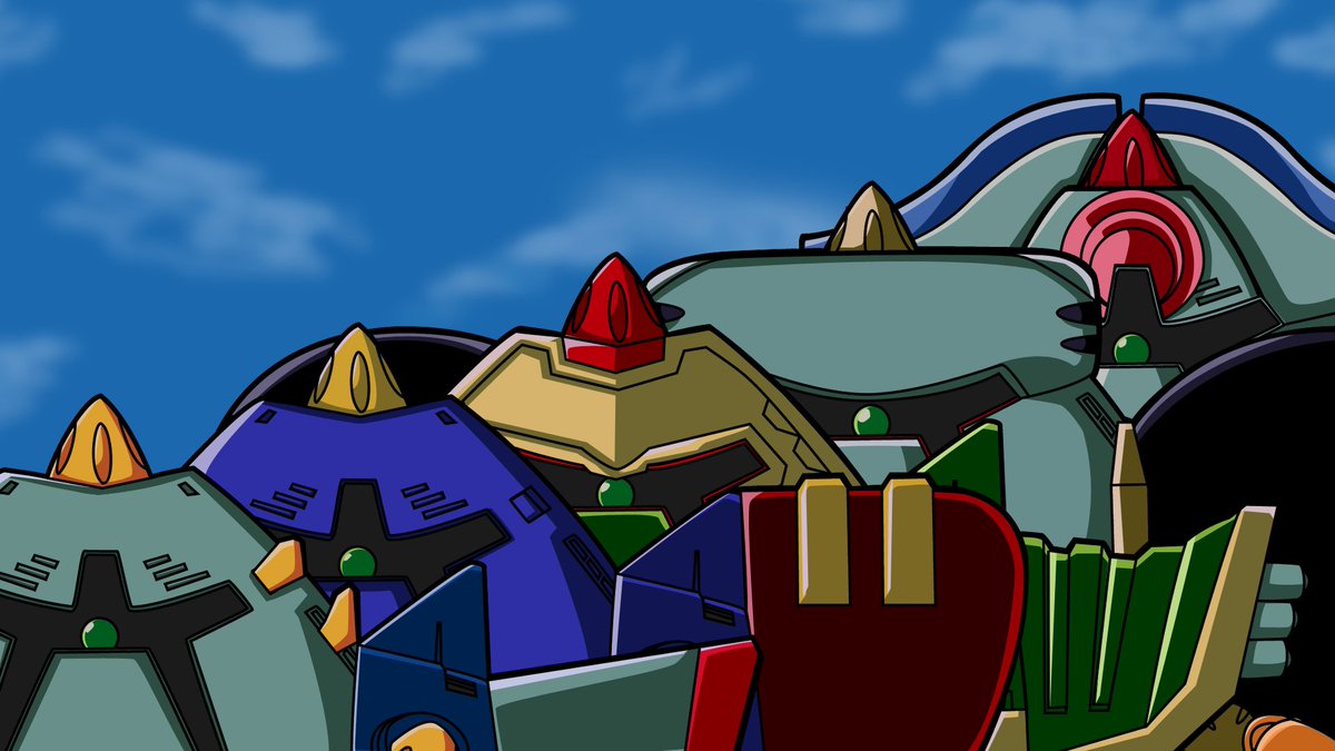 れぷりろ@次は夏コミ tweet media