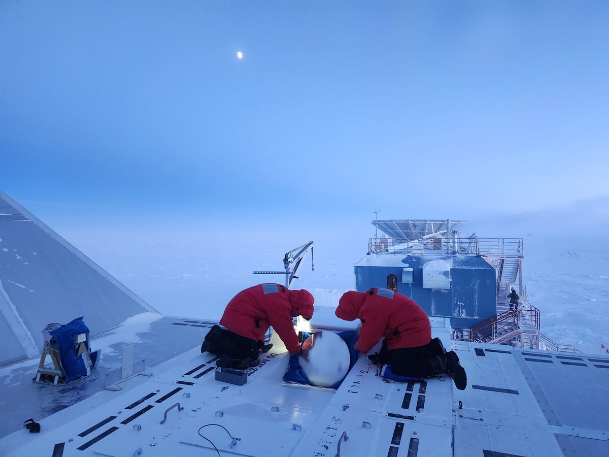 Kevin Zagorski tweet media