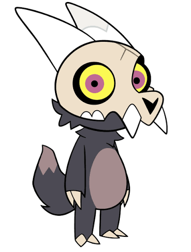 🌟 Astro 🌟 tweet media