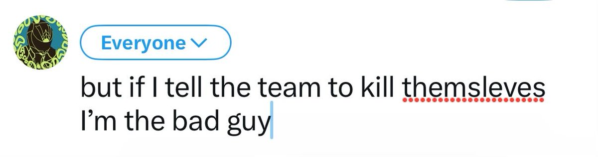 ‎ً (@tracklim) on Twitter photo 