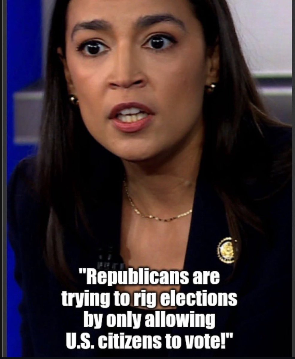 Johnny Midnight ⚡️ tweet media