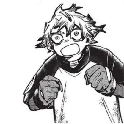 𝐑𝐀𝐓 𝐅𝐑𝐎𝐌 𝐓𝐇𝐄 𝐒𝐋𝐔𝐌𝐒 tweet media