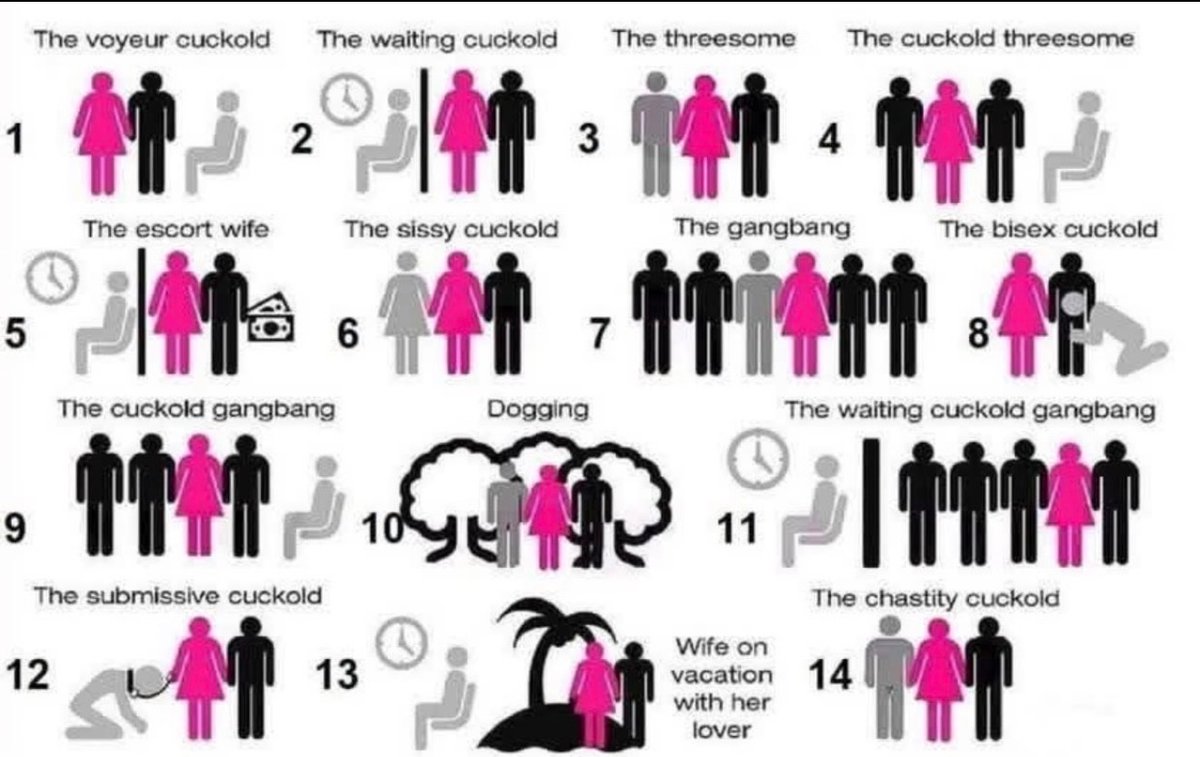🍍 LaFisio 🍍 🇨🇴 (caleña) tweet media