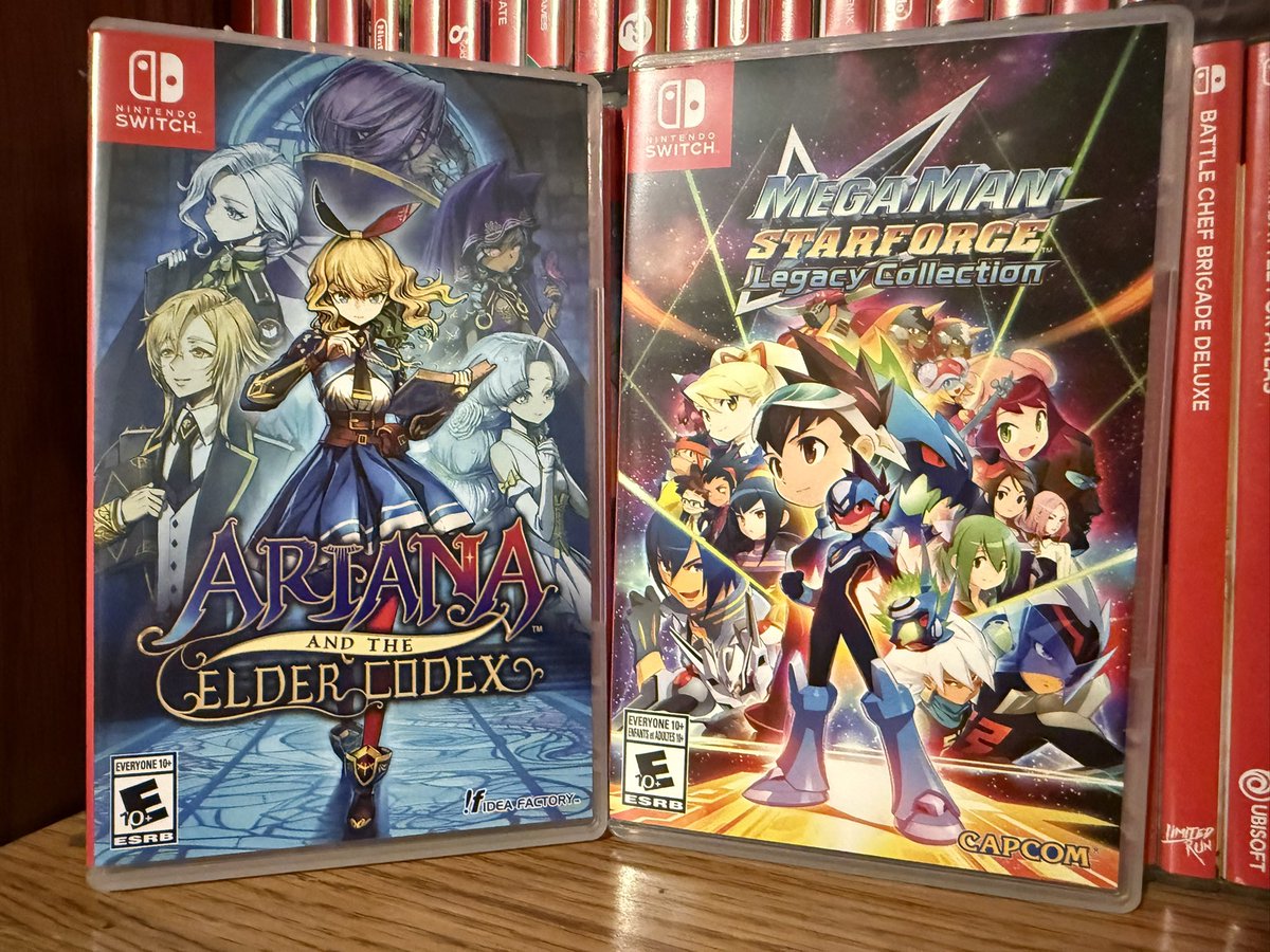 Sien: Like A Dragon tweet media