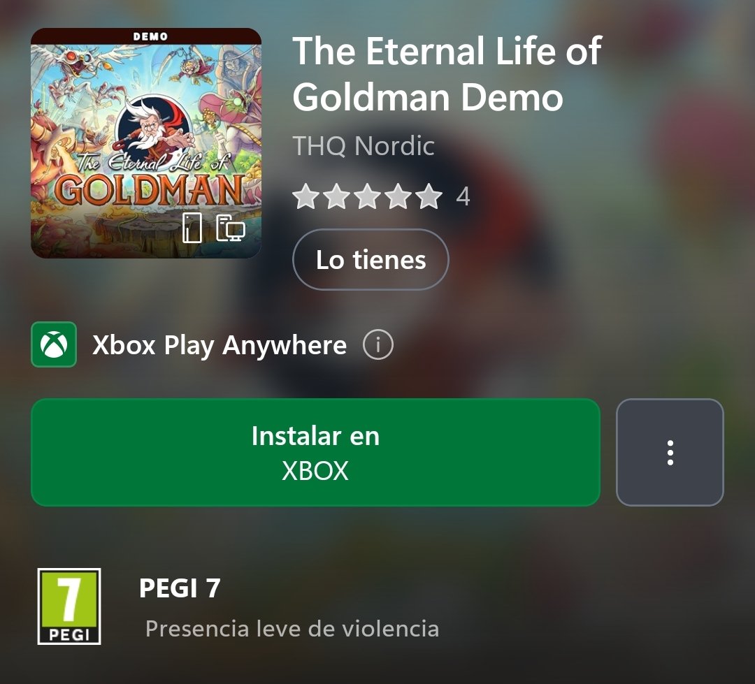 MondoXbox tweet media