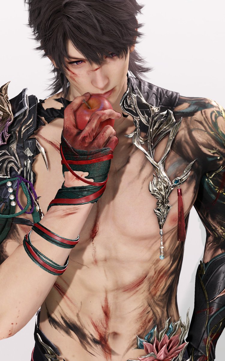 jennie 𝜗ৎ tweet media