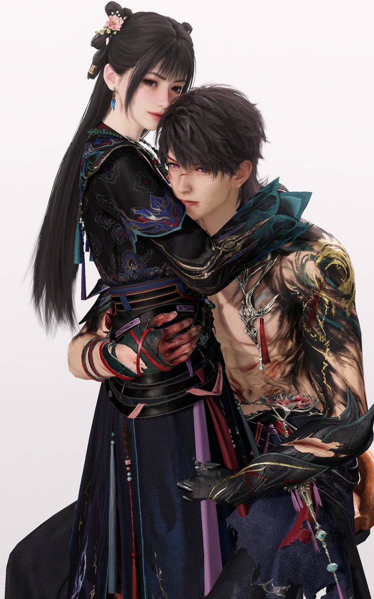 jennie 𝜗ৎ tweet media