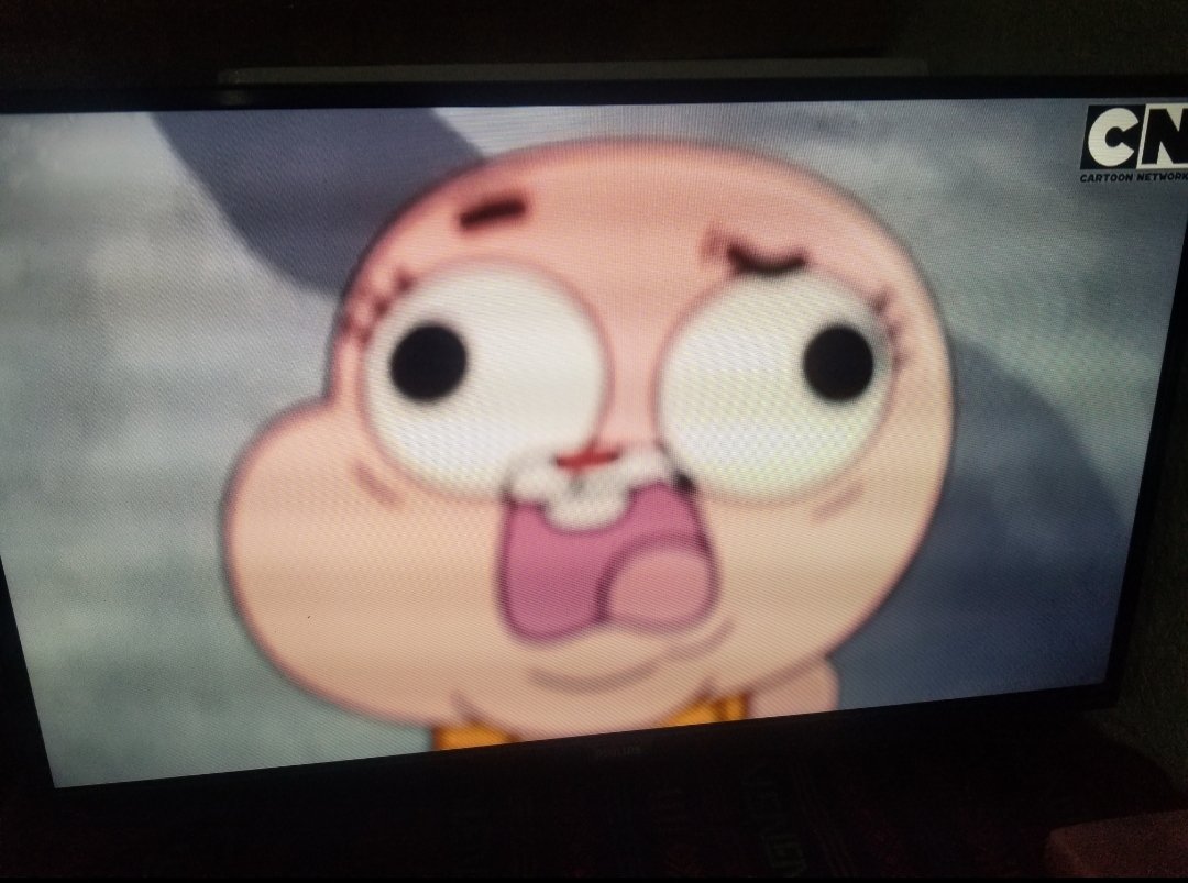 jas lvs gabe ×͜× 击 CEO OF GRINDR tweet media