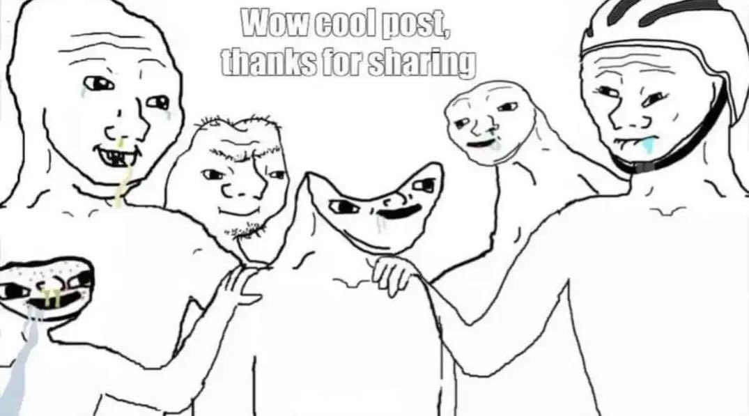 TheAutisticStrahdFan tweet media