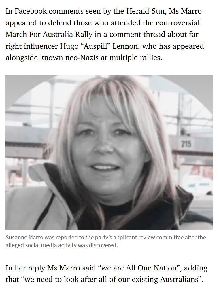 LeeKuanYewRespecter tweet media