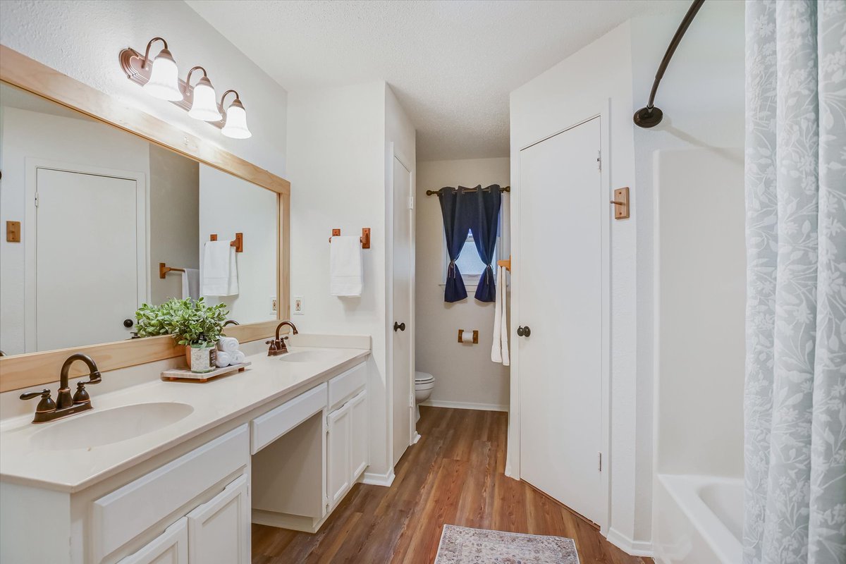 Joseph Towns tweet media