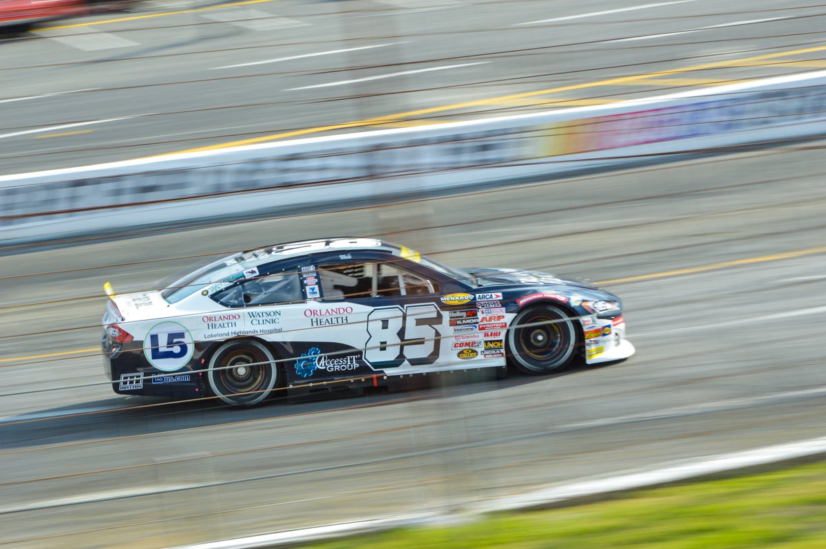 City Garage Motorsports tweet media