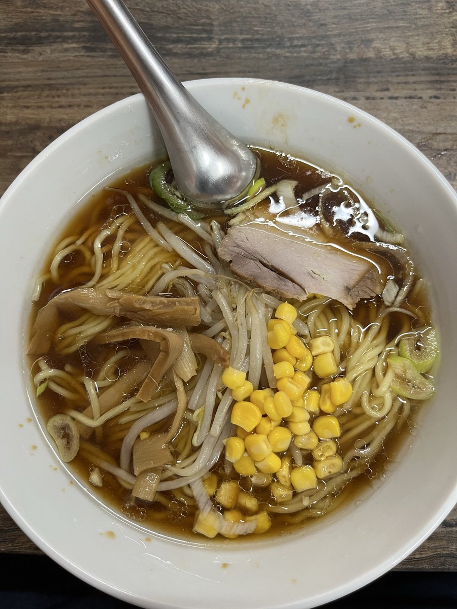 しまののおじさん tweet media