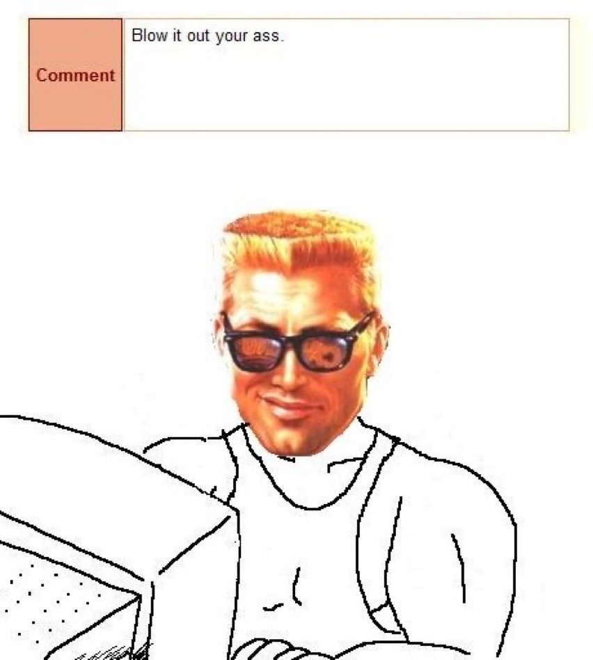 Wagner Koop tweet media