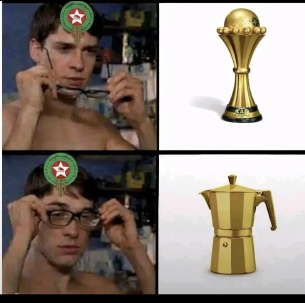 Eddy trabelsi tweet media