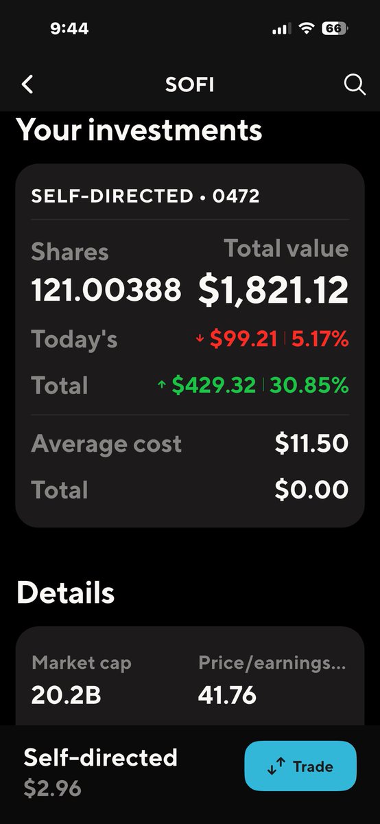TJTheWheelDeal tweet media