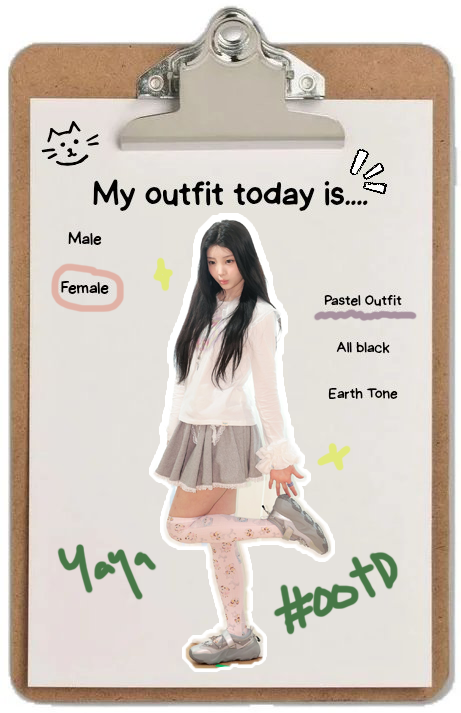 Asmara Wening Danudihardja tweet media