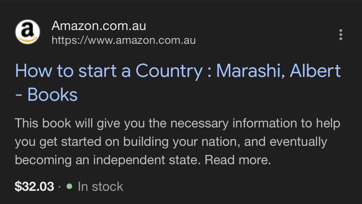 🔥⟁ Lord Albert ⟁🔥 tweet media