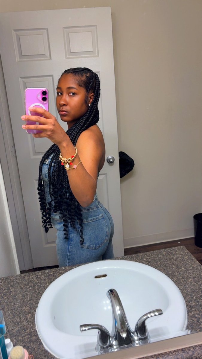 ____Tysweetz's tweet photo. https://t.co/GKrS666g65