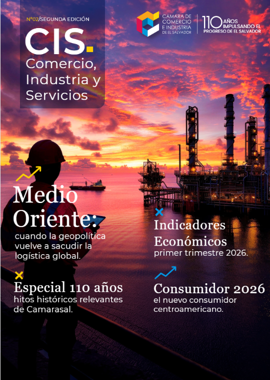 Leticia Escobar tweet media