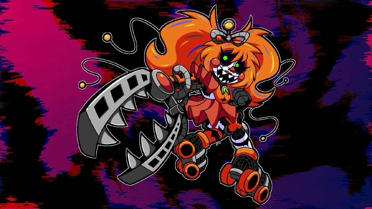 𝕊ℂℝ𝔸ℙ 𝔹𝔸𝔹𝕐 🤡 tweet media