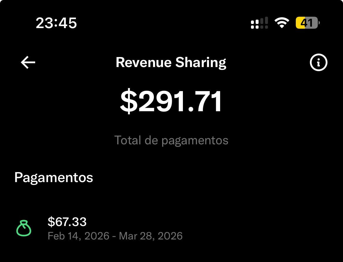 𝐄𝐝𝐮𝐚𝐫𝐝𝐚 💕 tweet media