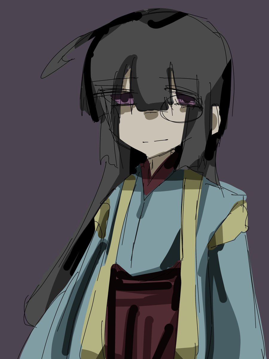 年中金欠垢消し逃亡界隈 (@ma_bba_0130) on Twitter photo 