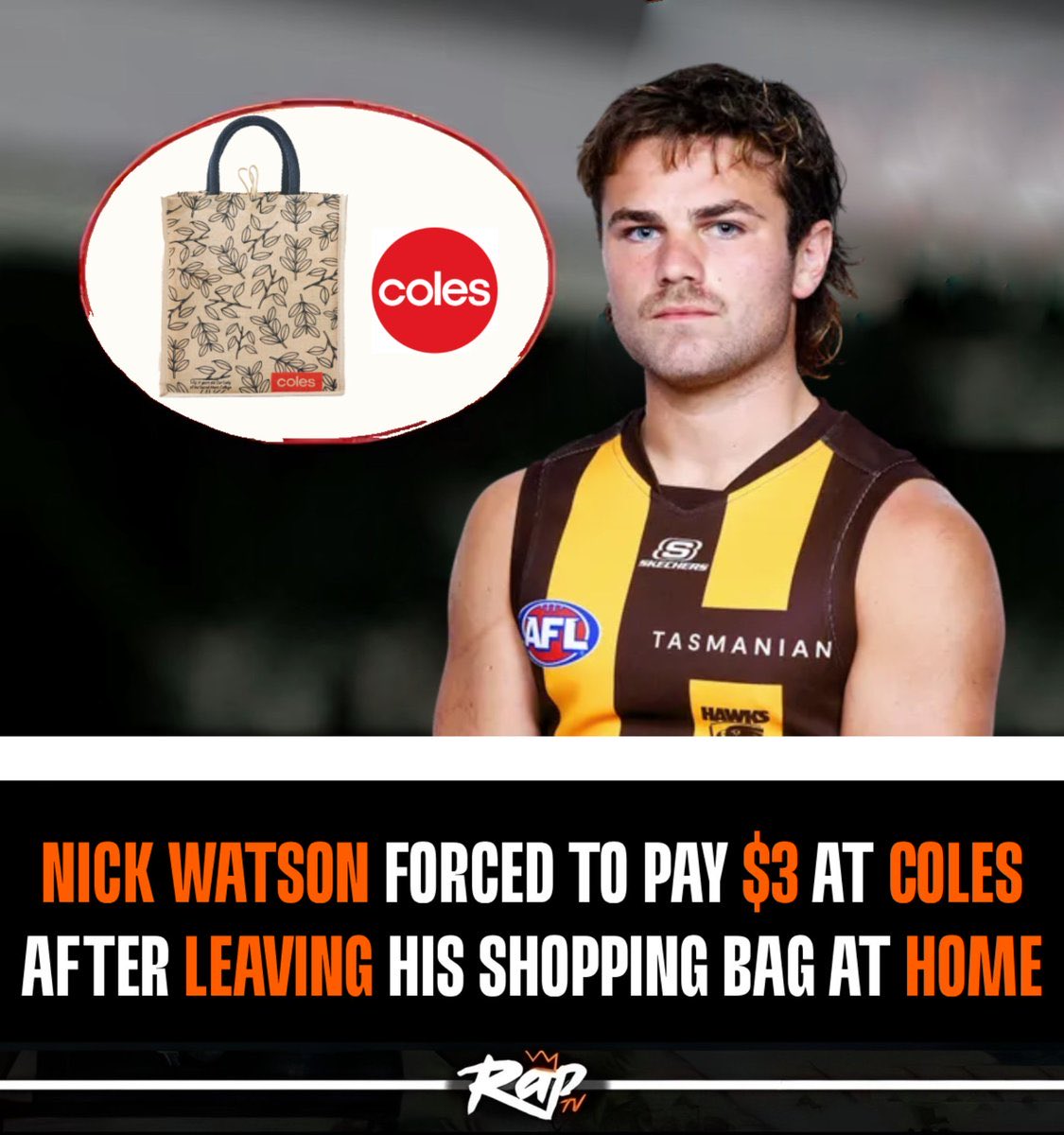 Justin Case tweet media