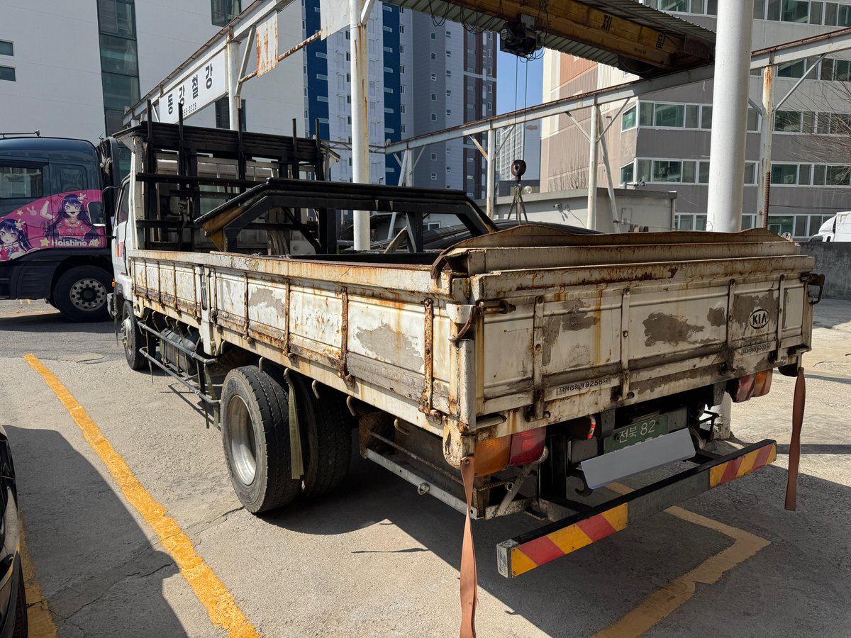 TISDORY(티스도리) tweet media