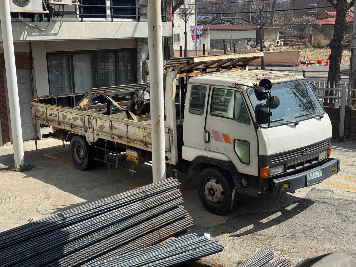 TISDORY(티스도리) tweet media