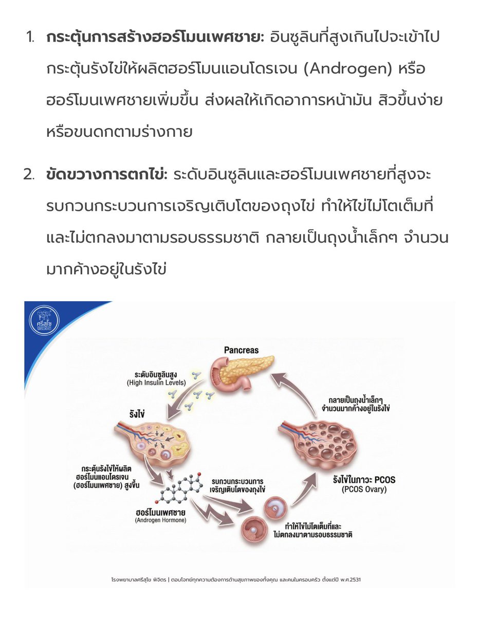 ซ้อขอเล่า tweet media