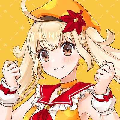 メイぷる木の子🍁🍄 tweet media