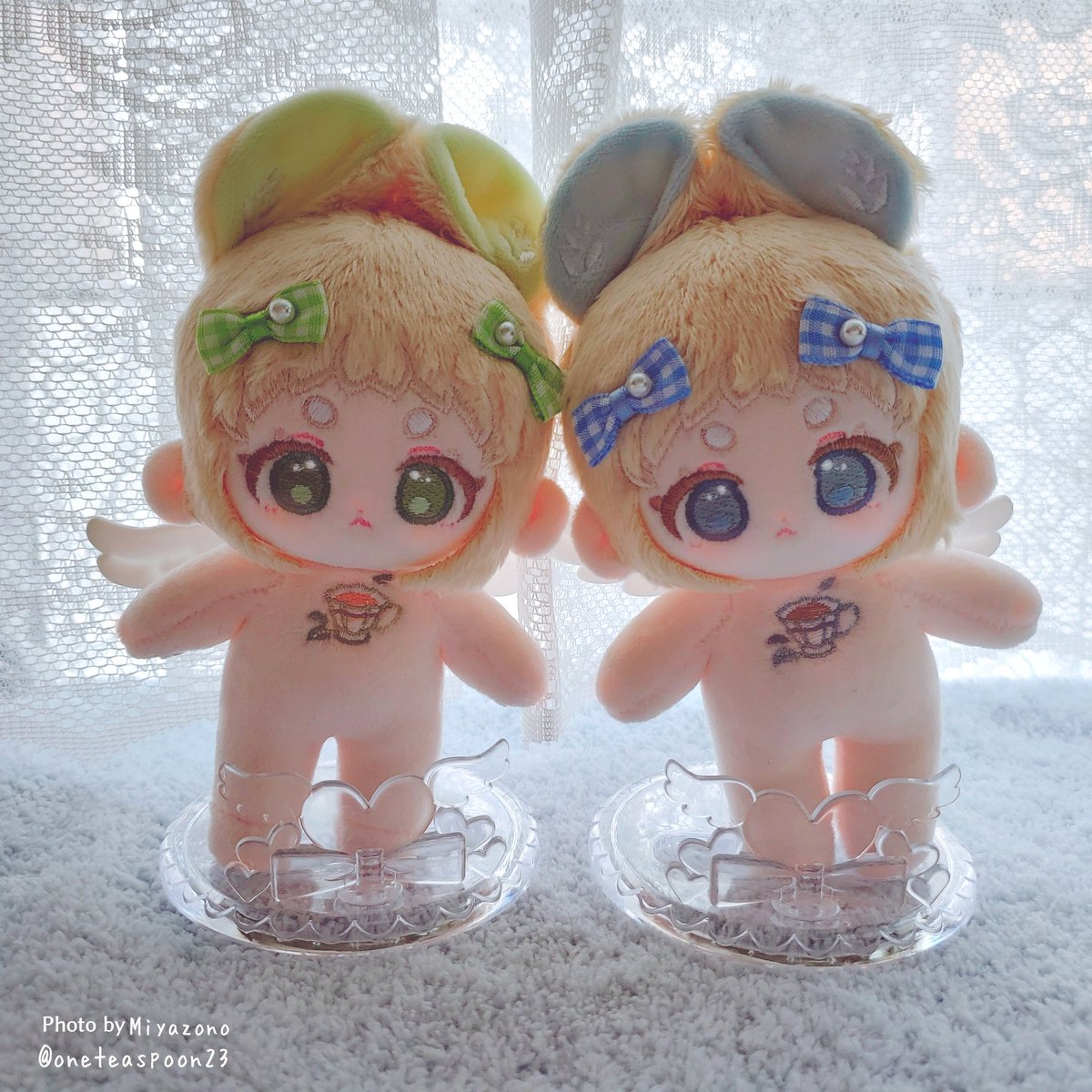 𝕄𝕚𝕪𝕒𝕫𝕠𝕟𝕠 tweet media