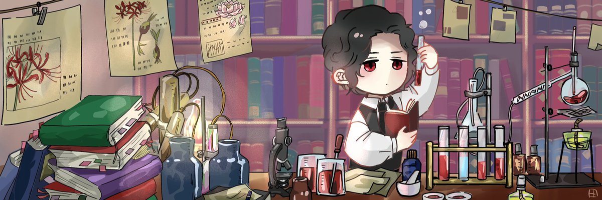 田中時間 tweet media